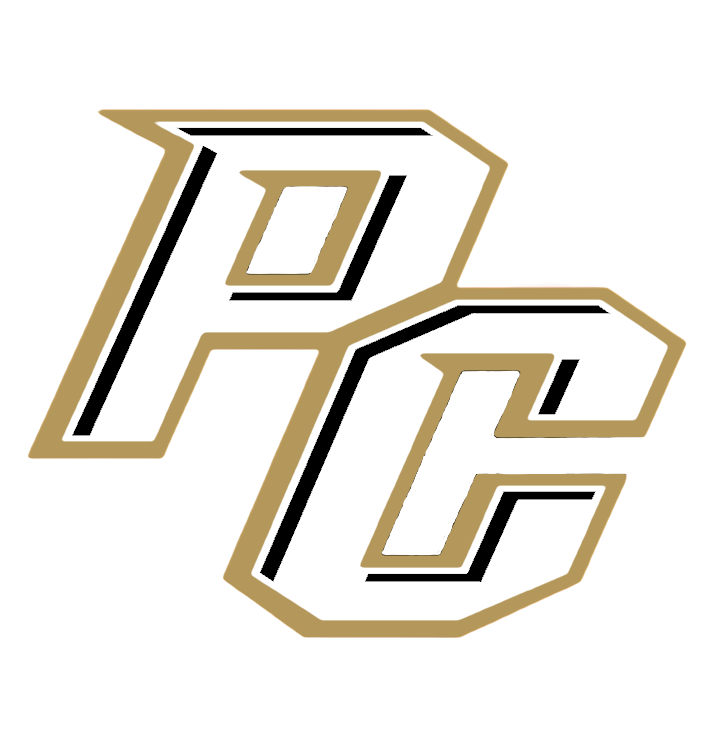 Panama City Panthers Football Schedule